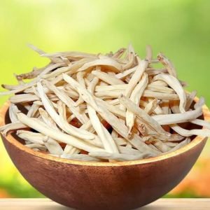 WhatsApp Image 2025-05-02 at 01.23.31