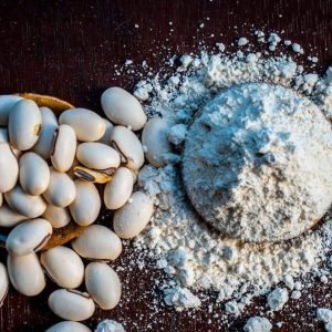 WhatsApp Image 2025-05-02 at 01.26.35