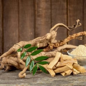 WhatsApp Image 2025-05-02 at 01.39.02