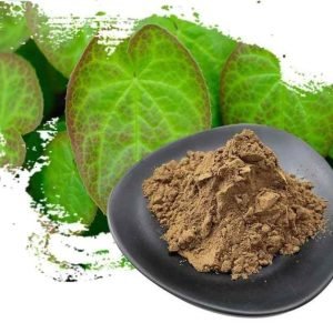 WhatsApp Image 2025-05-02 at 01.58.09